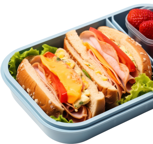 bento-box